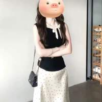 상품 썸네일 3