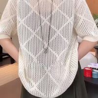 상품 썸네일 6