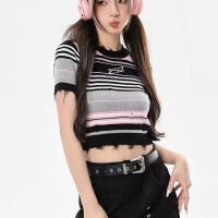 상품 썸네일 6