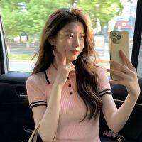 상품 썸네일 6