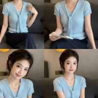 상품 썸네일 6
