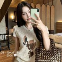 상품 썸네일 5