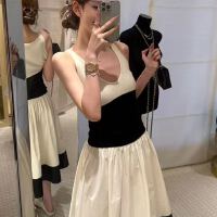 상품 썸네일 6