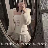 상품 썸네일 5