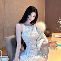 상품 썸네일 7