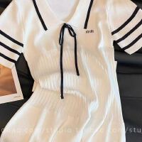 상품 썸네일 6
