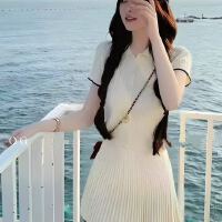 상품 썸네일 6