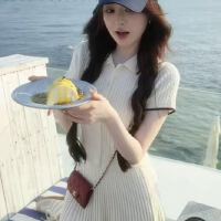 상품 썸네일 7