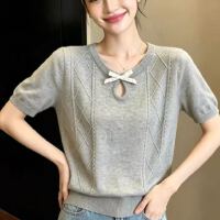 상품 썸네일 6