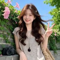 상품 썸네일 6