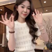 상품 썸네일 3