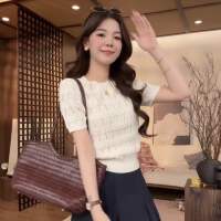 상품 썸네일 5