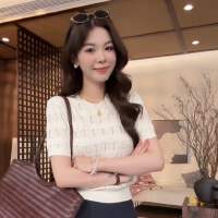 상품 썸네일 6
