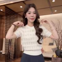 상품 썸네일 4