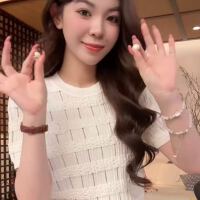 상품 썸네일 7