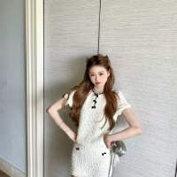 상품 썸네일 3