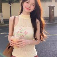 상품 썸네일 3