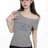 상품 썸네일 6