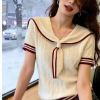 상품 썸네일 6