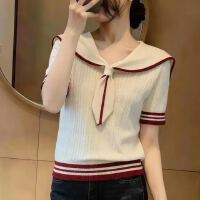 상품 썸네일 6