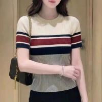 상품 썸네일 6