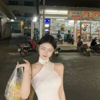 상품 썸네일 6