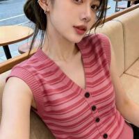 상품 썸네일 6