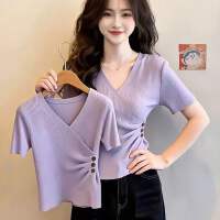 상품 썸네일 2