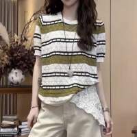상품 썸네일 3