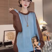 상품 썸네일 5