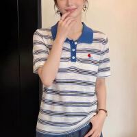 상품 썸네일 6