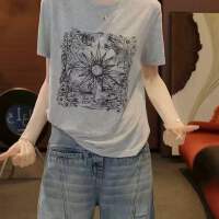 상품 썸네일 1