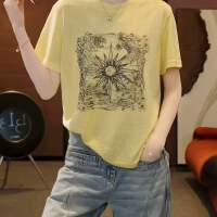 상품 썸네일 4