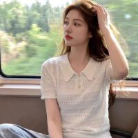 상품 썸네일 6