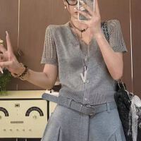 상품 썸네일 6