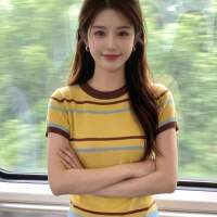 상품 썸네일 2
