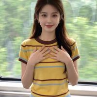 상품 썸네일 5