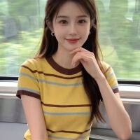 상품 썸네일 6