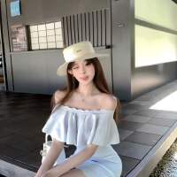 상품 썸네일 5