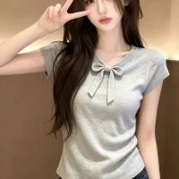 상품 썸네일 6