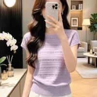 상품 썸네일 6