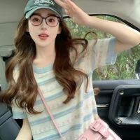 상품 썸네일 6