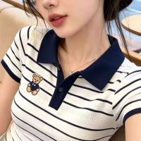 상품 썸네일 6