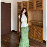 상품 썸네일 2
