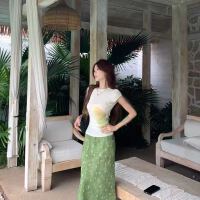 상품 썸네일 6