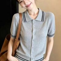 상품 썸네일 6