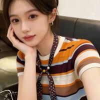 상품 썸네일 6