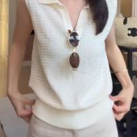 상품 썸네일 6