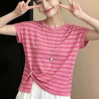 상품 썸네일 6