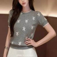 상품 썸네일 6